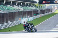 Sepang;event-digital-images;motorbikes;no-limits;peter-wileman-photography;trackday;trackday-digital-images